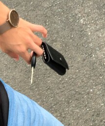 COACH | キーケース/キーアクセサリー