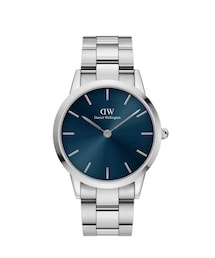Daniel Wellington | 腕時計