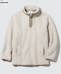 UNIQLO | ジャケット/アウター