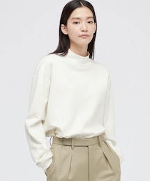 UNIQLO | Tシャツ/カットソー