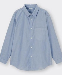 GU | シャツ/ブラウス