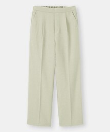 GU | スラックス