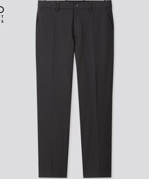 UNIQLO | スラックス