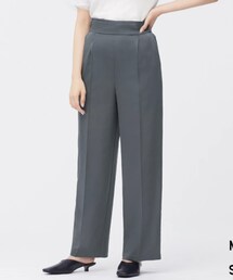 GU | スラックス