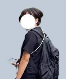 THE NORTH FACE | Tシャツ/カットソー