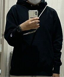 Champion | パーカー