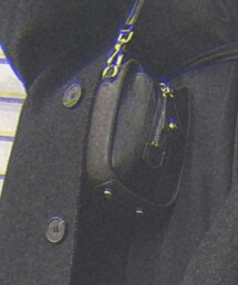 Vivienne Westwood | ショルダーバッグ