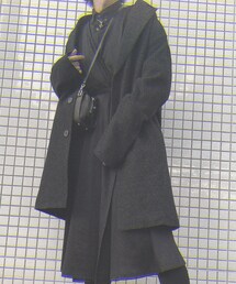 古着 | KINJIで1200円！！！(ワンピース)