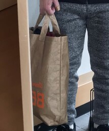 BEAMS | トートバッグ