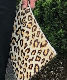 WACKO MARIA | クラッチバッグ