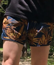 H&M | パンツ