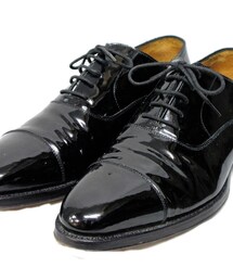 JALAN SRIWIJAYA | ブーツ