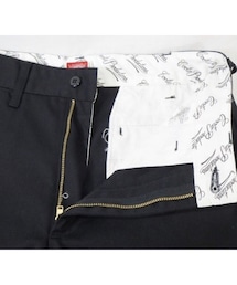 COOTIE PRODUCTIONS | チノパンツ