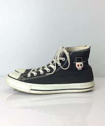 WACKO MARIA | スニーカー