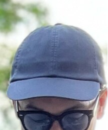 UNIQLO | キャップ