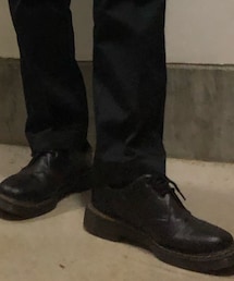 古着 | ブーツ