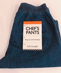 GU | パンツ