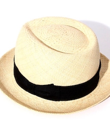 WACKO MARIA | ハット