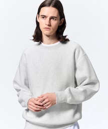 GU | スウェット