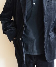 WACKO MARIA | スラックス