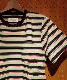 WACKO MARIA | Tシャツ/カットソー