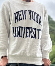 GU | スウェット