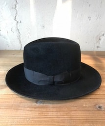 WACKO MARIA | ハット