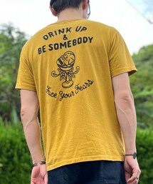 COOTIE PRODUCTIONS | Tシャツ/カットソー