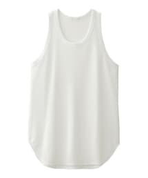 GU | タンクトップ