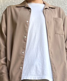 しまむら | シャツ/ブラウス