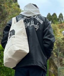 WACKO MARIA | ナイロンジャケット