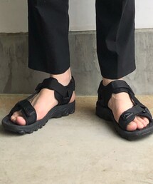 しまむら | サンダル