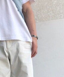 WEGO | ブレスレット