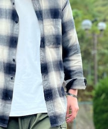 UNIQLO | トップス