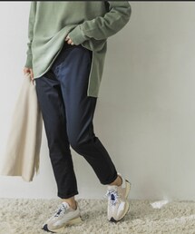 URBAN RESEARCH | パンツ