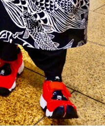 NIKE | スニーカー