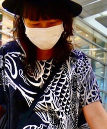 SOU･SOU | ワンピース/ドレス