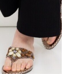 ママのお下がり | サンダル