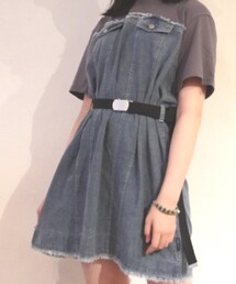 PinkLatte | ワンピース/ドレス