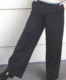 UNIQLO | パンツ