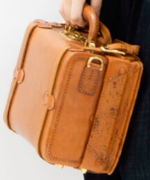 鍵壊れたからもう開かない | バッグ