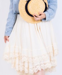 ママのお下がり | ワンピース