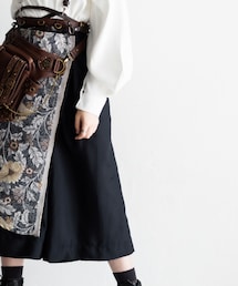 jette original rental | パンツ