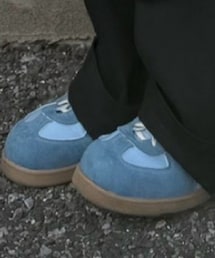 SHEIN | スニーカー