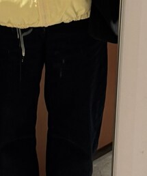 UNIQLO | デニムパンツ