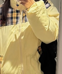 crammy | ダウンジャケット/コート