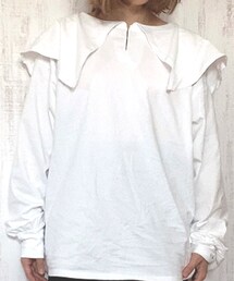 Kastane | Tシャツ/カットソー