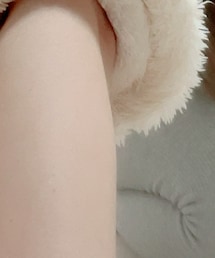 adidas | その他パンツ