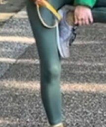 adidas | その他パンツ