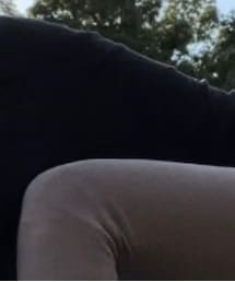 Mila Owen | Tシャツ/カットソー